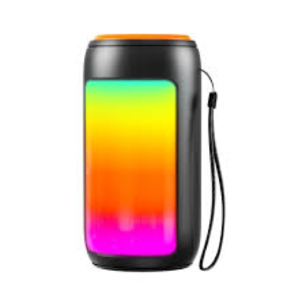 Portable Wireless Speakerer